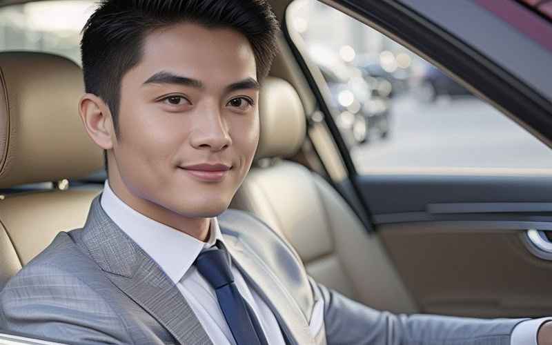 汽车保险证(汽车保险证明怎么开) 汽车保险证(汽车保险证明怎么开)