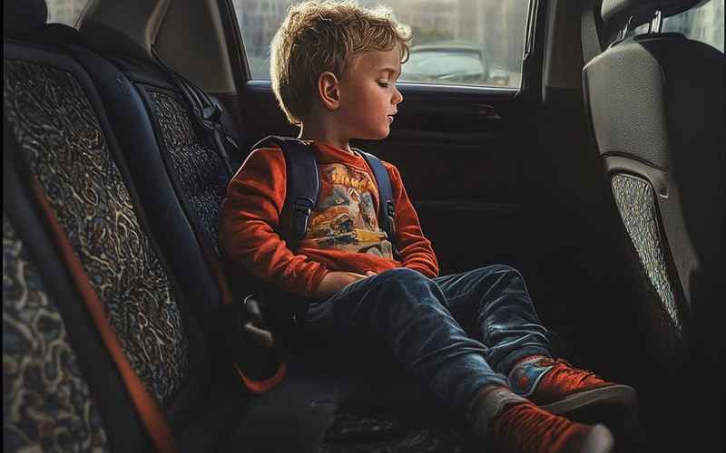 博瑞汽車之家_博瑞汽車多少錢