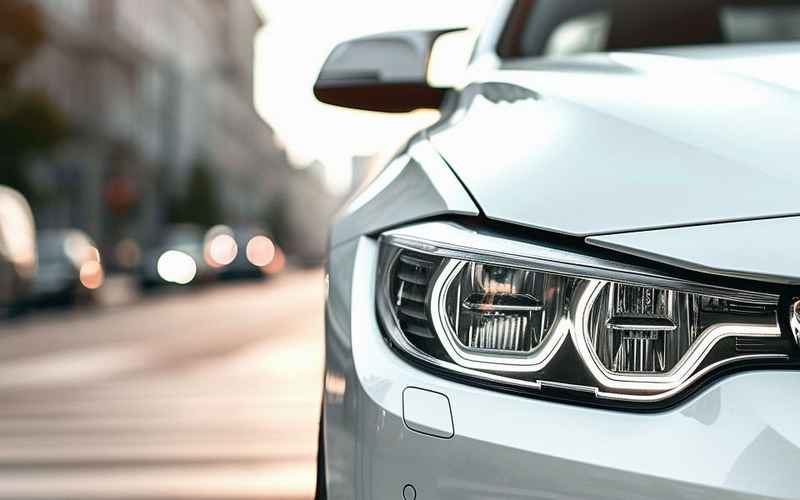 汽车知乎、汽车知乎功能是什么意思