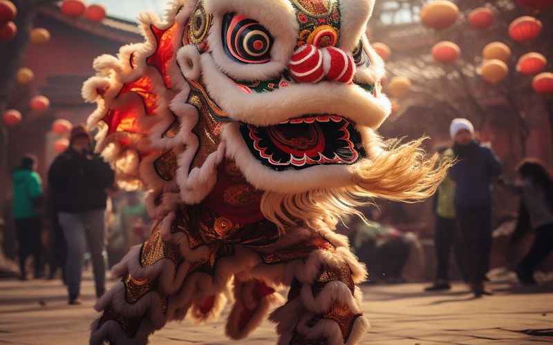 等到天津文化,来了就停不下来 等到天津文化,来了就停不下来