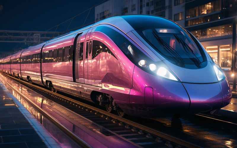 吉首汽車時刻表-新化到吉首汽車時刻表
