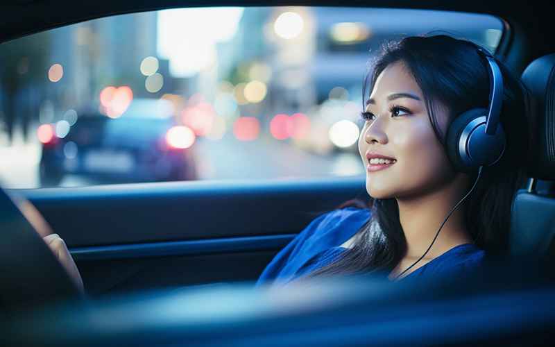 汽車駕駛技術(shù)視頻-汽車駕駛技術(shù)視頻播放