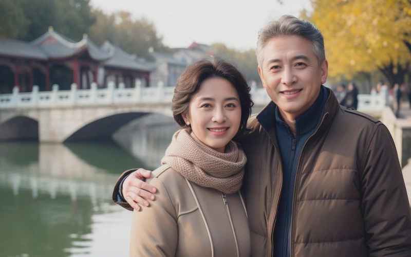 伴侣同行记 伴侣同行记