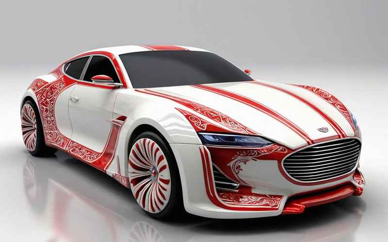 比亞迪唐 汽車之家—比亞迪唐汽車之家極速版
