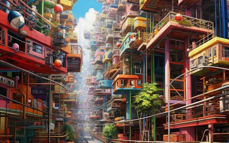 汽车城是哪里;汽车城哪里天虹有有卡皮巴拉的娃娃卖吗