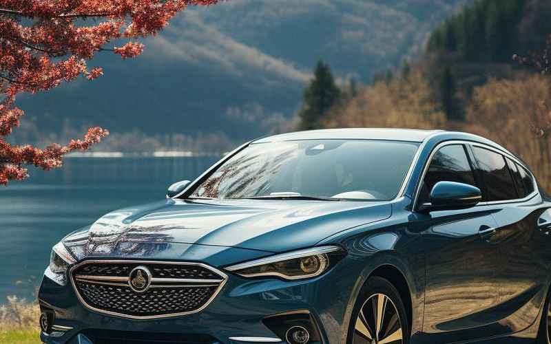 新款别克汽车_新款别克汽车屏幕主题下载