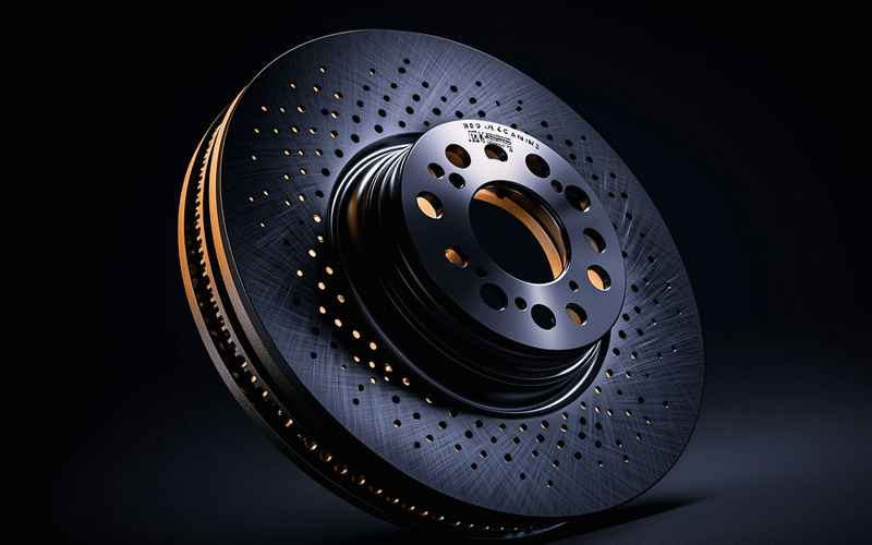 汽车拖车器—汽车拖车器移车器