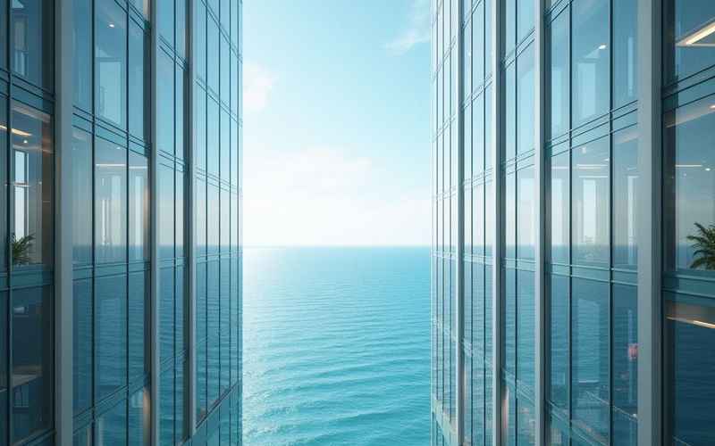 精選海房產：海景房新機遇