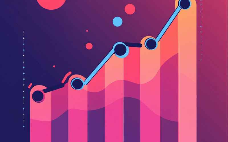 国内旅游总收入增长趋势分析