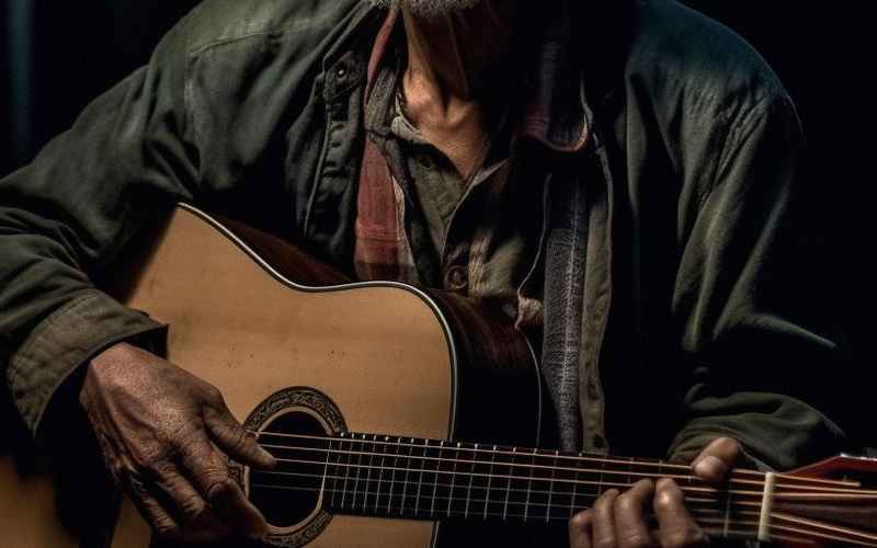 城中故乡 城中故乡