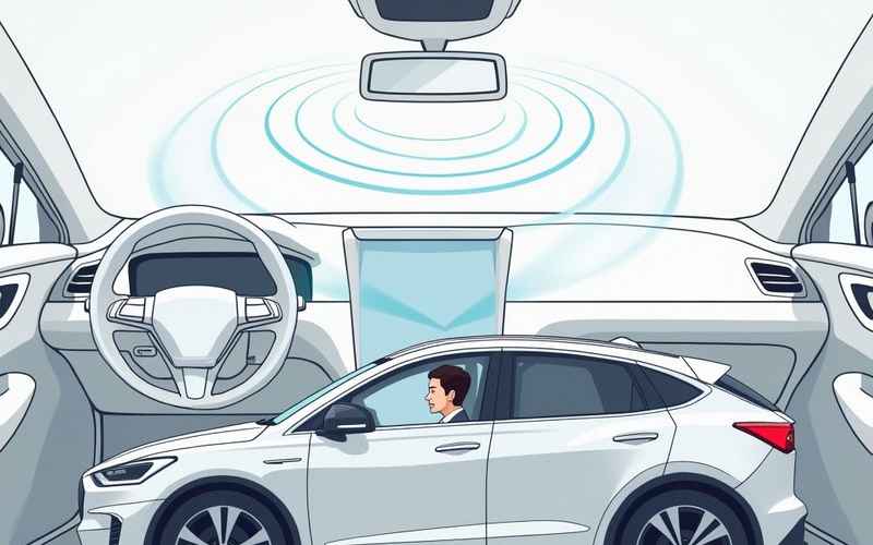 如何開自動(dòng)擋汽車(怎樣開自動(dòng)擋汽車) 如何開自動(dòng)擋汽車(怎樣開自動(dòng)擋汽車)