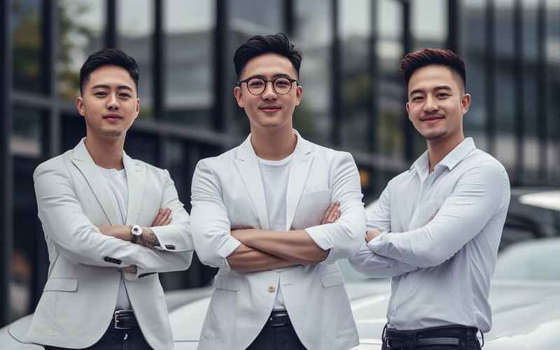 上汽名爵汽車—上汽名爵汽車之家
