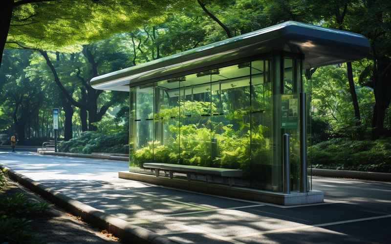盧龍汽車站時刻表(盧龍縣長途汽車站電話)