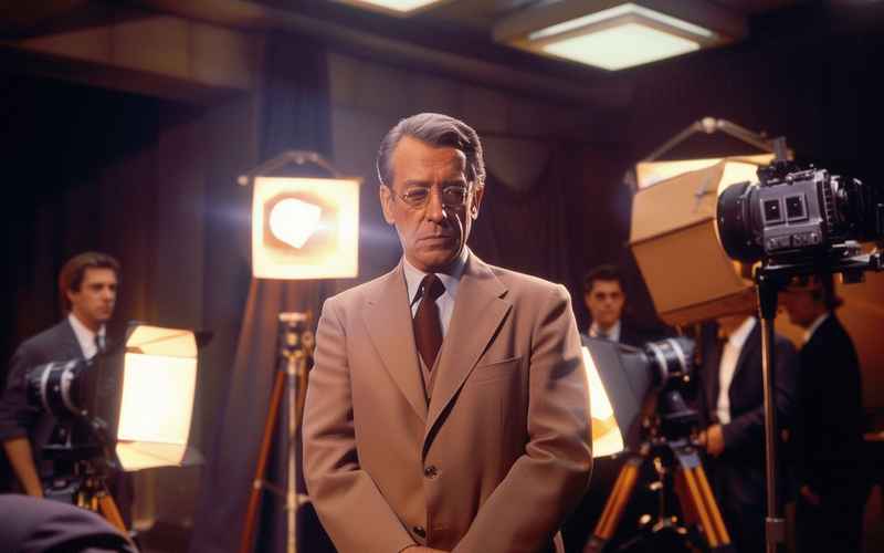 人的价值电视剧(人的价值电视剧在线观看)