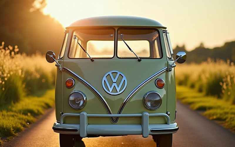 貴陽到昆明汽車,貴陽到昆明汽車班次查詢