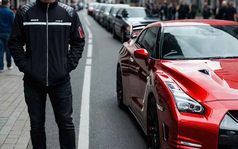 日產天籟汽車之家—汽車之家2020年最新汽車報價日產天籟