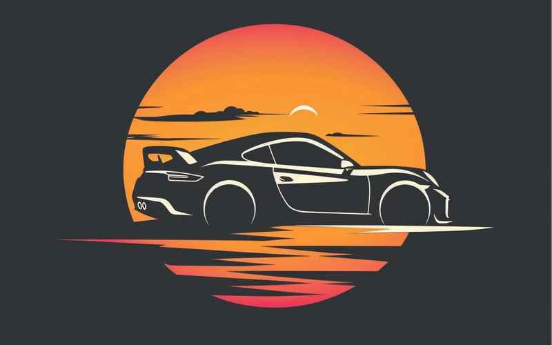 標(biāo)致汽車圖片 標(biāo)致汽車圖片logo