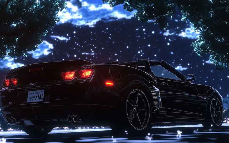 汽車黑點—汽車黑點摳不掉怎么去除呢