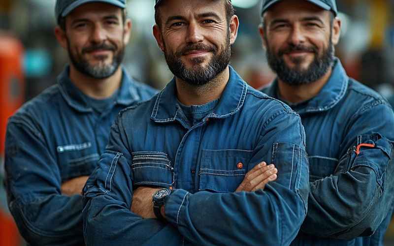 汽车修理招聘网、汽车修理工求职信息汽车修理工招聘信息