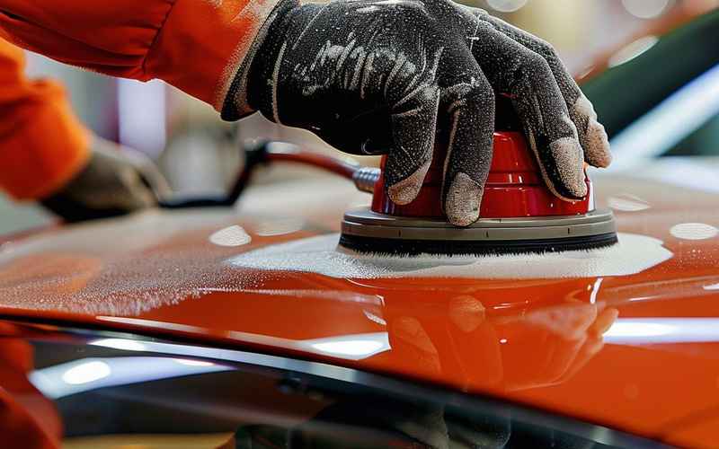 汽车上 汽车上的胶怎么去除掉