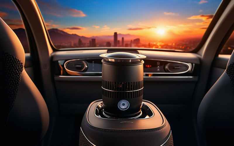 汽车空调怎么加雪种_汽车空调加雪种的步骤和方法