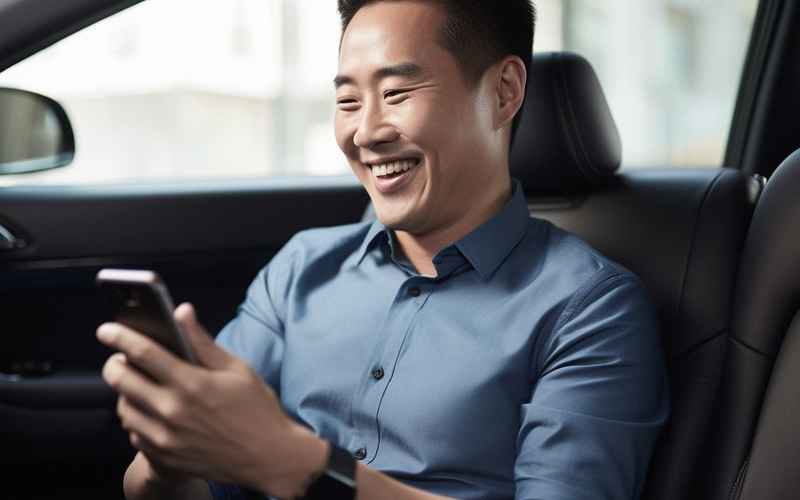 通用汽車金融 通用汽車金融發短信