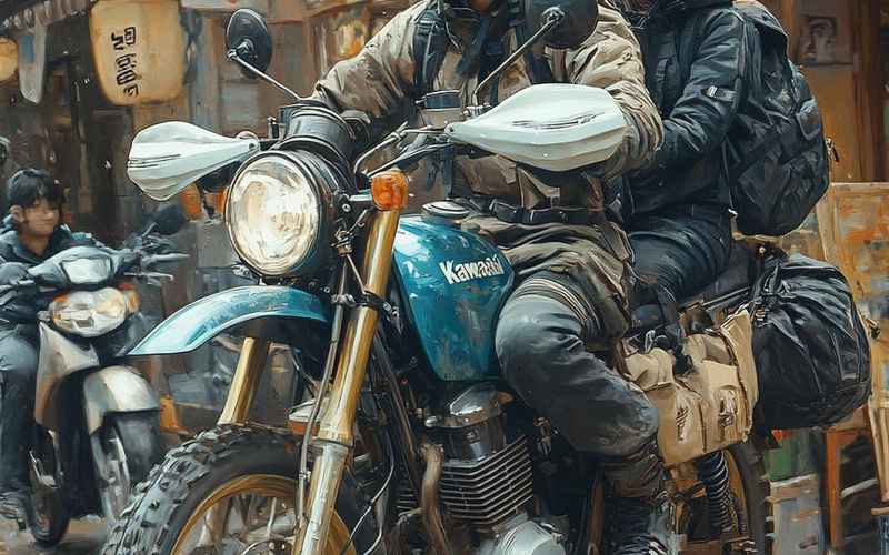 汽车之家 摩托车论坛—汽车之家摩托车机车网