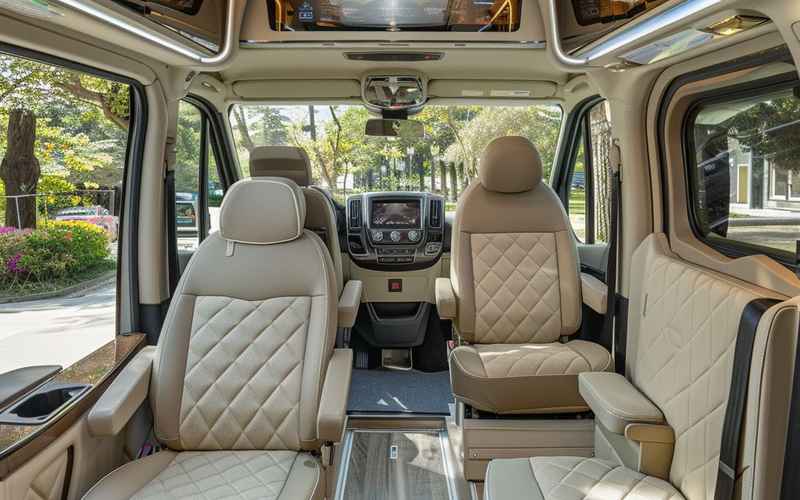 起汽车之家【起汽车之家2023报价】