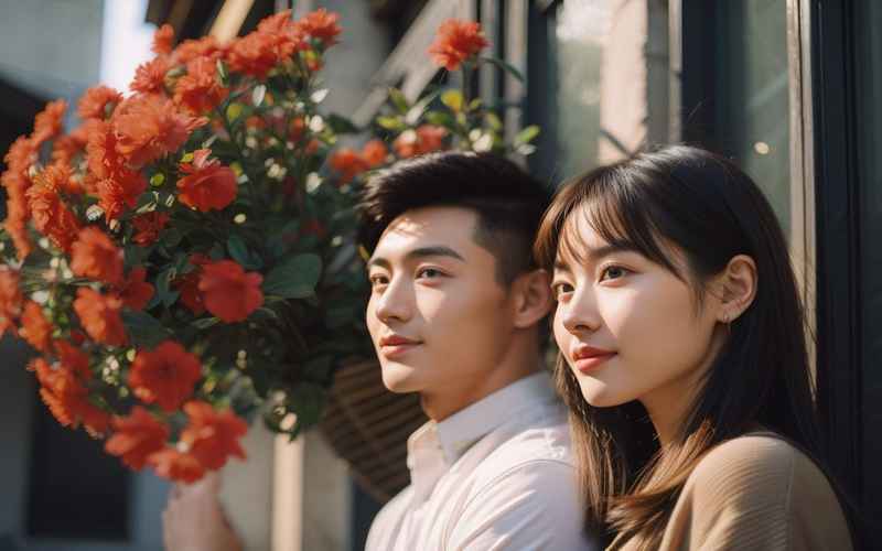 《爱情最美丽-爱在流光绚烂时生花绽放》 《爱情最美丽-爱在流光绚烂时生花绽放》