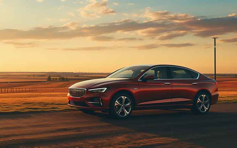 沃爾沃汽車報(bào)價(jià)(volvo沃爾沃汽車報(bào)價(jià))