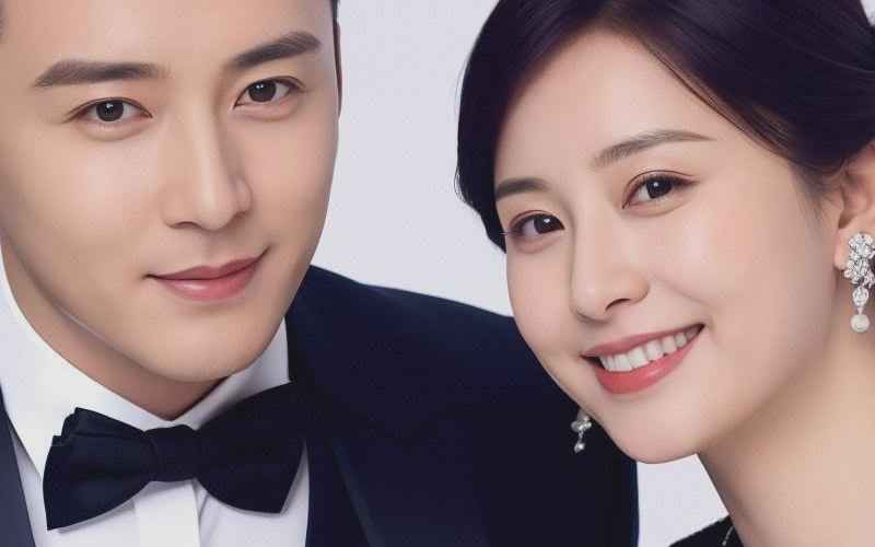 中国电视剧在韩国、中国电视剧在韩国排行