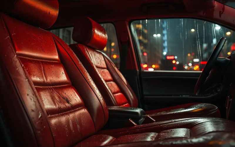 清潔汽車內飾,清潔汽車內飾多少錢