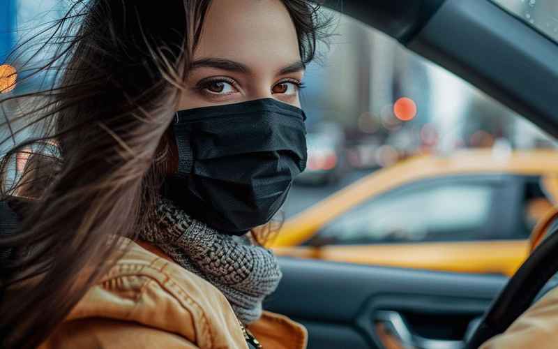 汽車有沒有必要貼膜_車輛有沒有必要貼膜