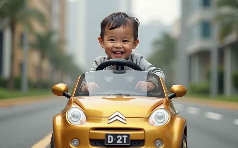 啟辰汽車t90,啟辰汽車t90圖片及報價