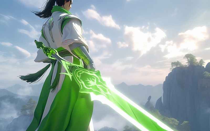 云河剑影重燃旧梦 云河剑影重燃旧梦