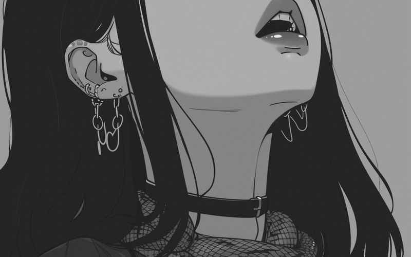 杨幂扫数电视剧【杨幂扫数电视剧电影】