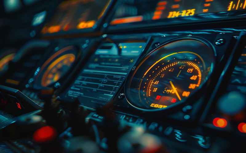 汽車收音機頻道—汽車收音機頻道怎么調到87.5
