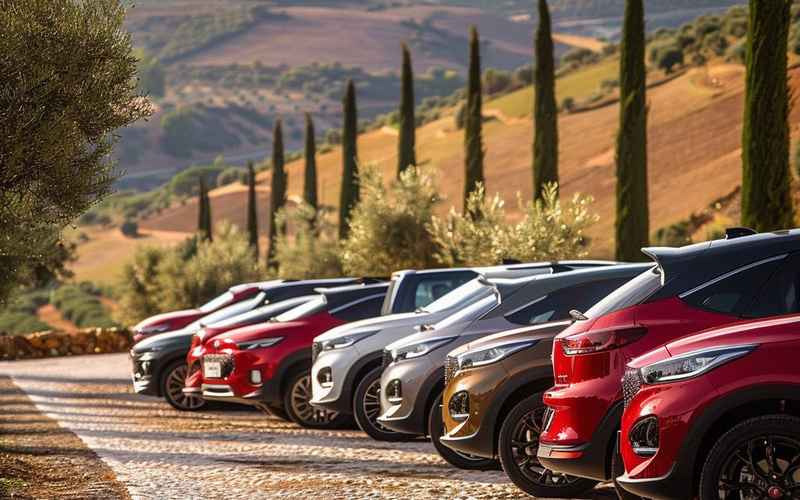 俄罗斯汽车销量排行_俄罗斯汽车销量排行榜