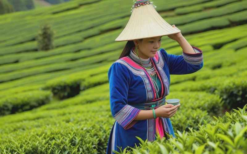 探秘壮乡美景与美食,广西旅游网带您发现不一样的旅程 探秘壮乡美景与美食,广西旅游网带您发现不一样的旅程