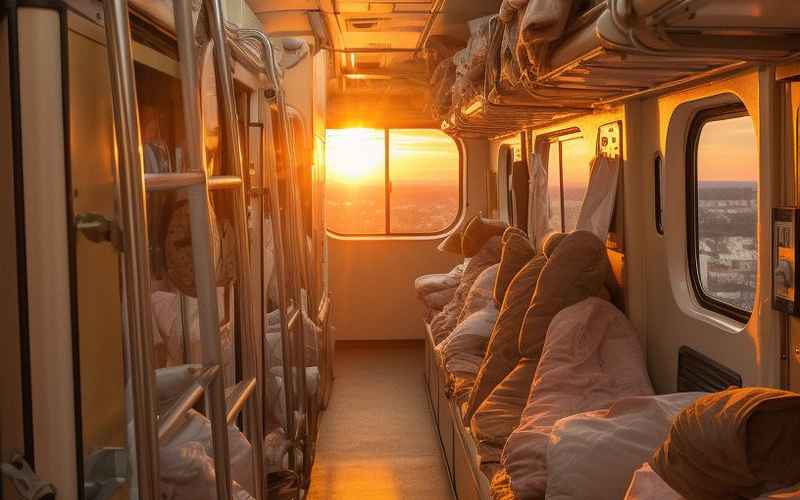 兗州汽車票,兗州汽車站訂票