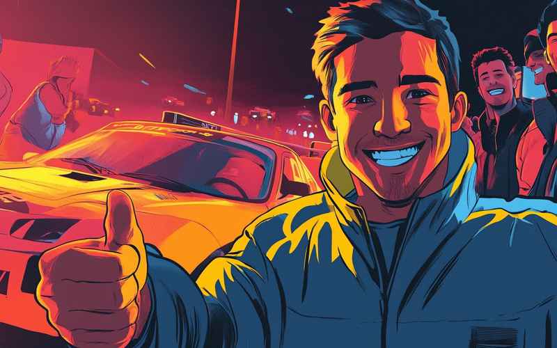 汽车销售之王;汽车销售排行