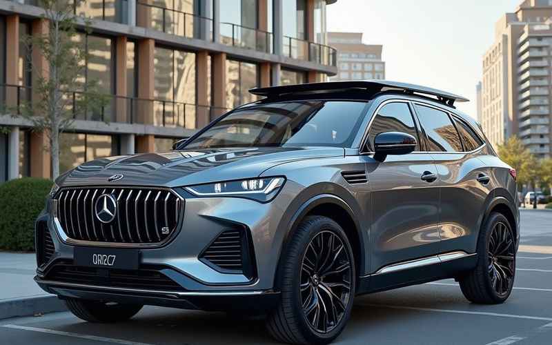 汽車人之家-汽車之家2025最新報價