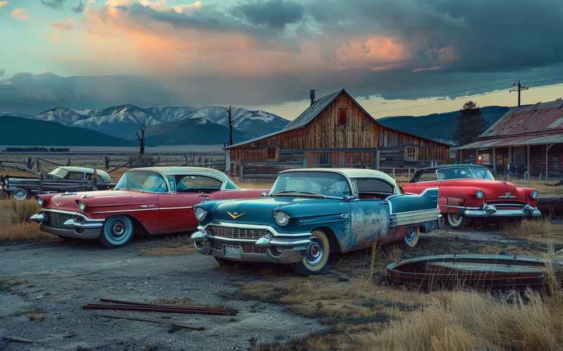 美国汽车排行榜_美国汽车排行榜最新