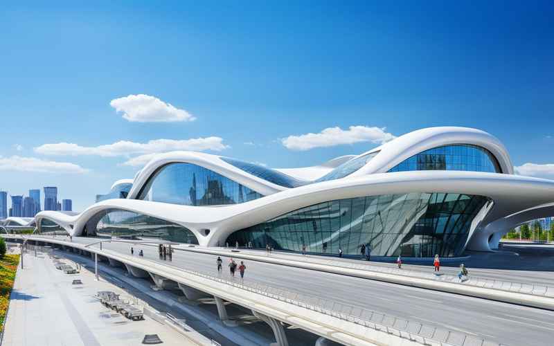 东湖汽车站时刻表 东湖汽车站电话是多少