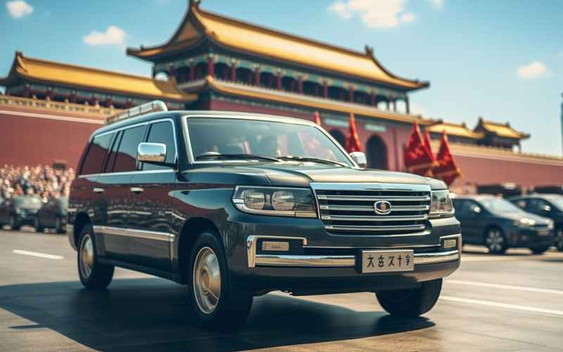 北京汽車所有車型—北京汽車所有車型電動