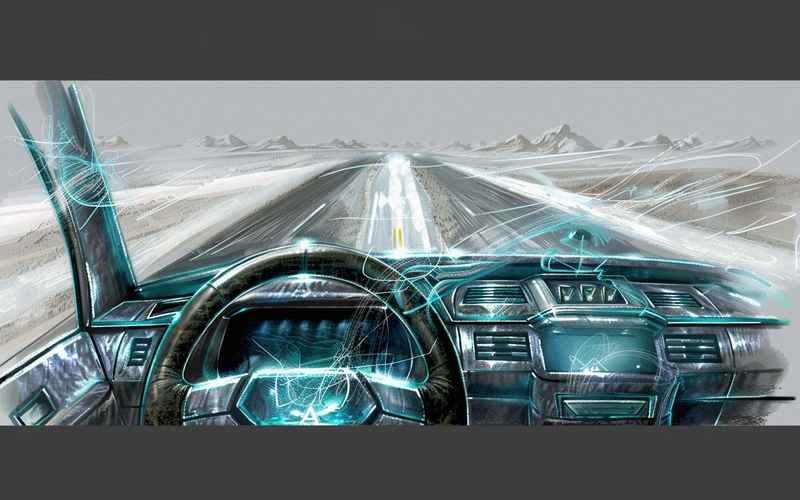汽車影音導航系統_汽車影音導航系統接線圖