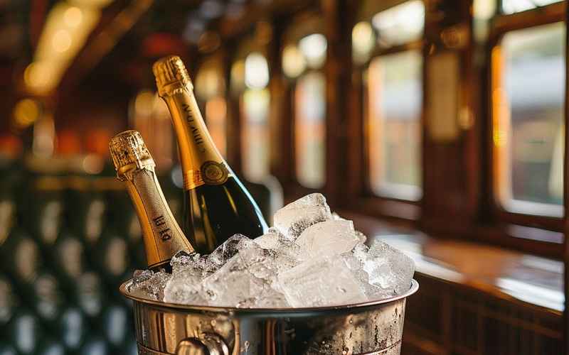 汽車可以帶酒嗎(坐長途汽車可以帶酒嗎)