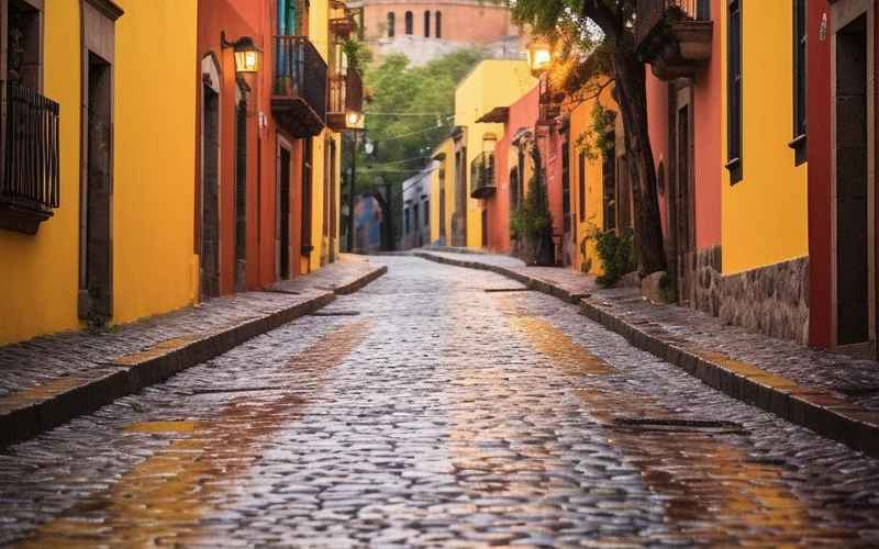 海南旅游景点：多彩风情、历史与自然的完美融合