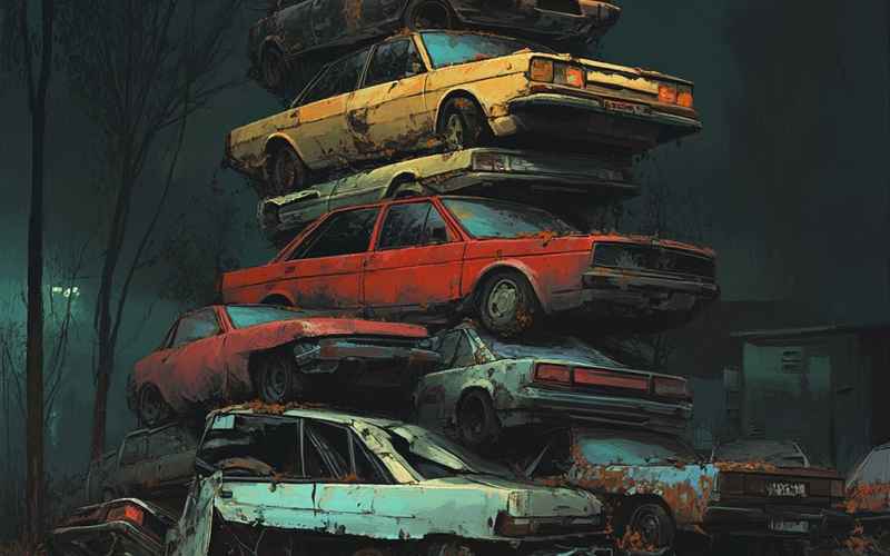 汽車腰枕-汽車腰枕的危害 汽車腰枕-汽車腰枕的危害