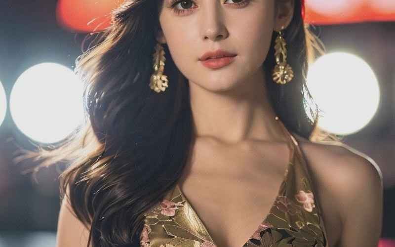 古力娜扎最新电视剧、古力娜扎最新电视剧叫什么